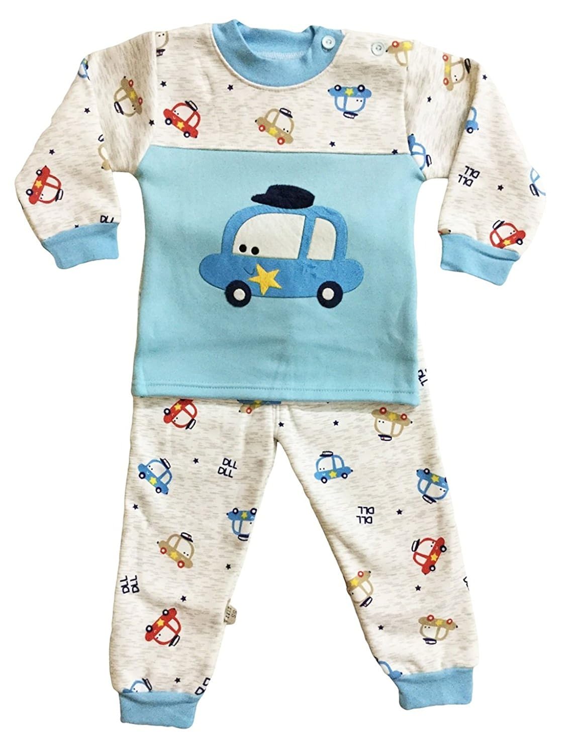 amazon baby suit