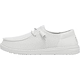 HEYDUDE Womens Wendy Funk Mono