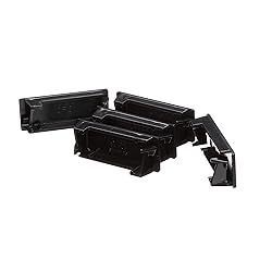 Siemens US2:ECQF3P Filler plate for Use in Load