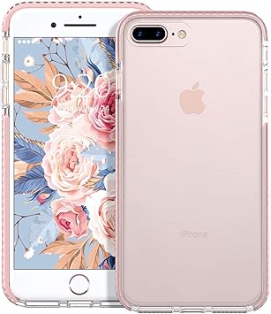 predshestvenik locker vlak fundas iphone 8 plus amazon