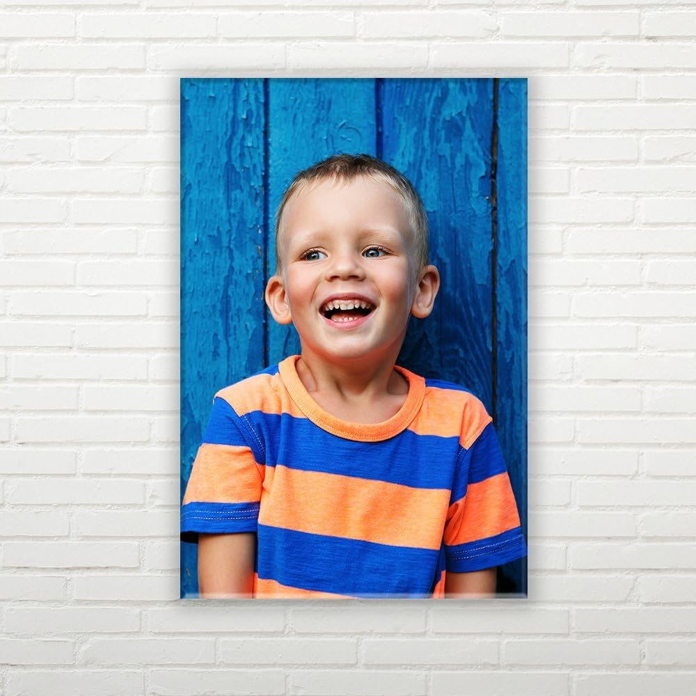 wall26 custom canvas wall art