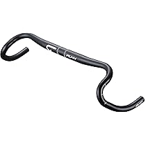 Amazon.com : Funn G-Wide Gravel Handlebar, Bar Clamp 31.8mm