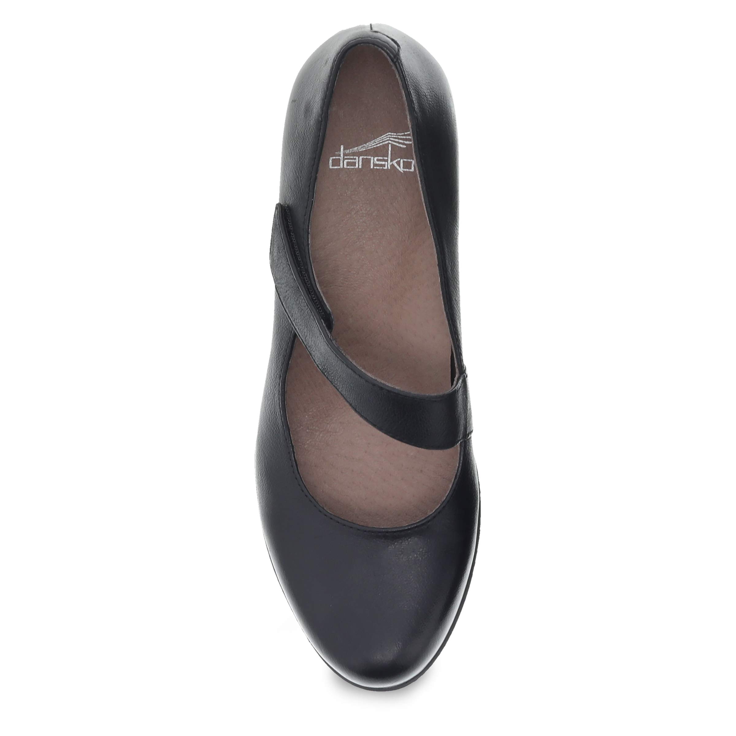 Dansko Women's Lanie Wedge - Image 3