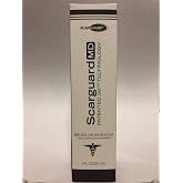 ScarGuard MD 1oz/30ml