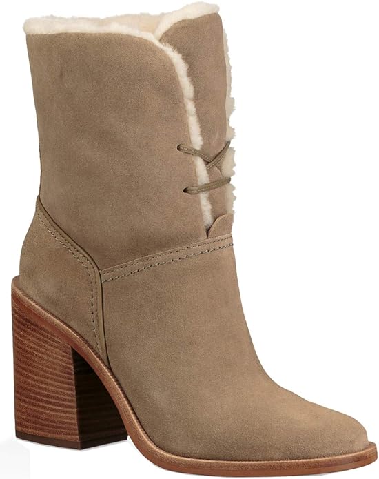 ugg boots antilope