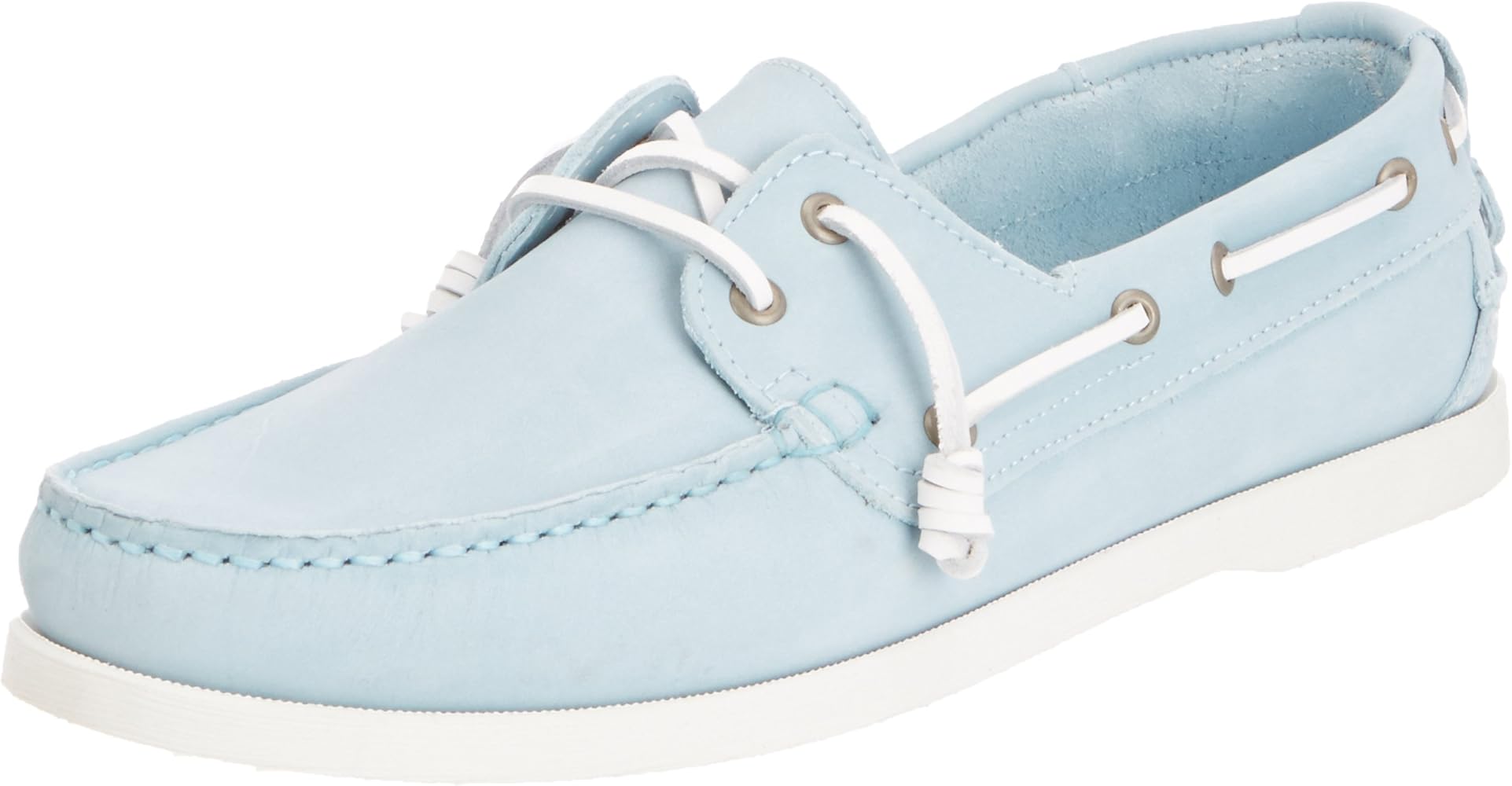 bertie boat shoes