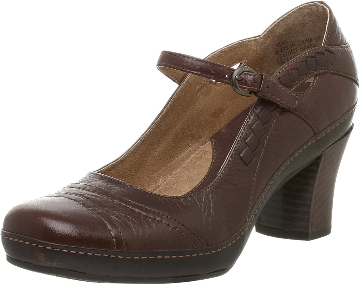 champagne mary jane shoes