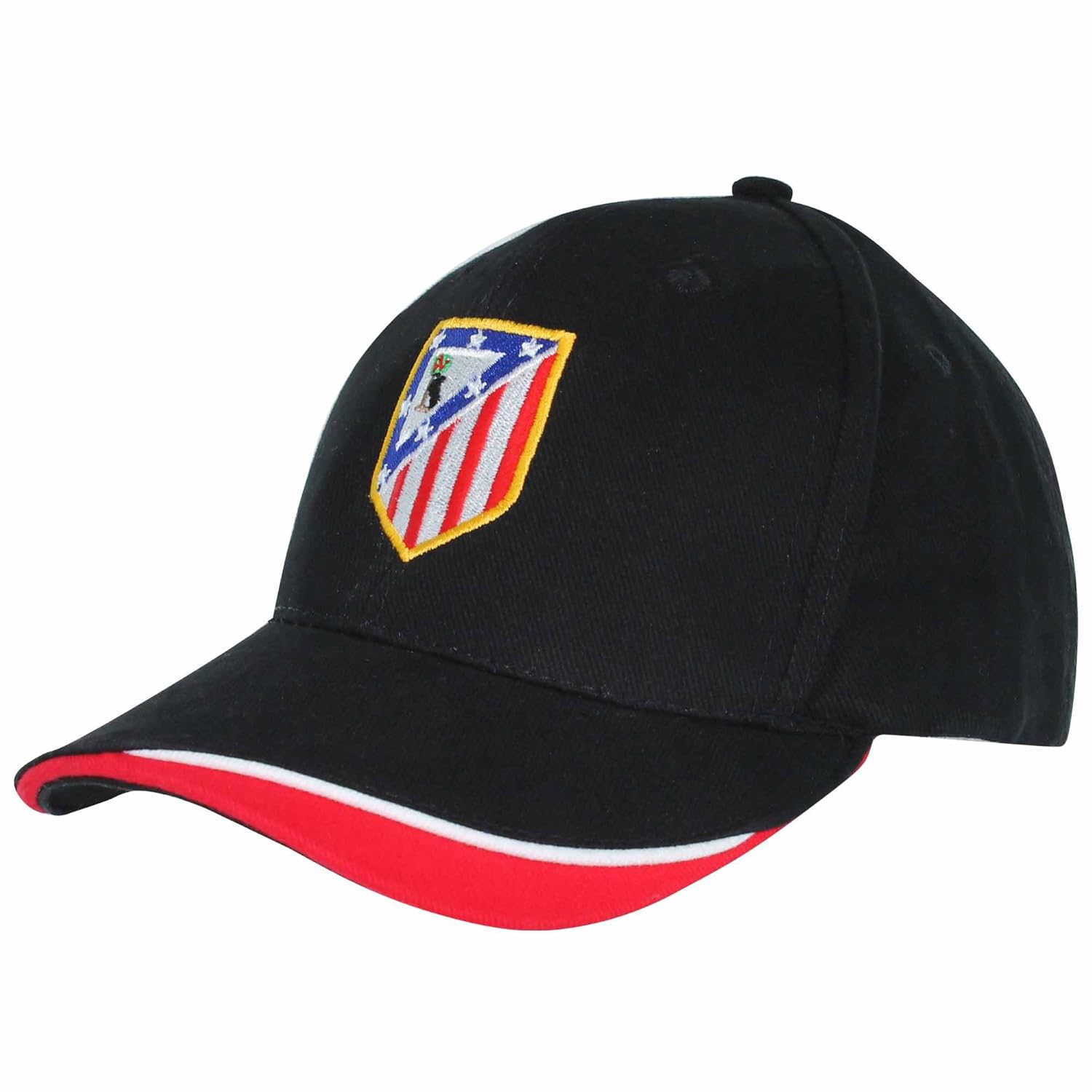Berretto da baseball atletico da uomo Flexf