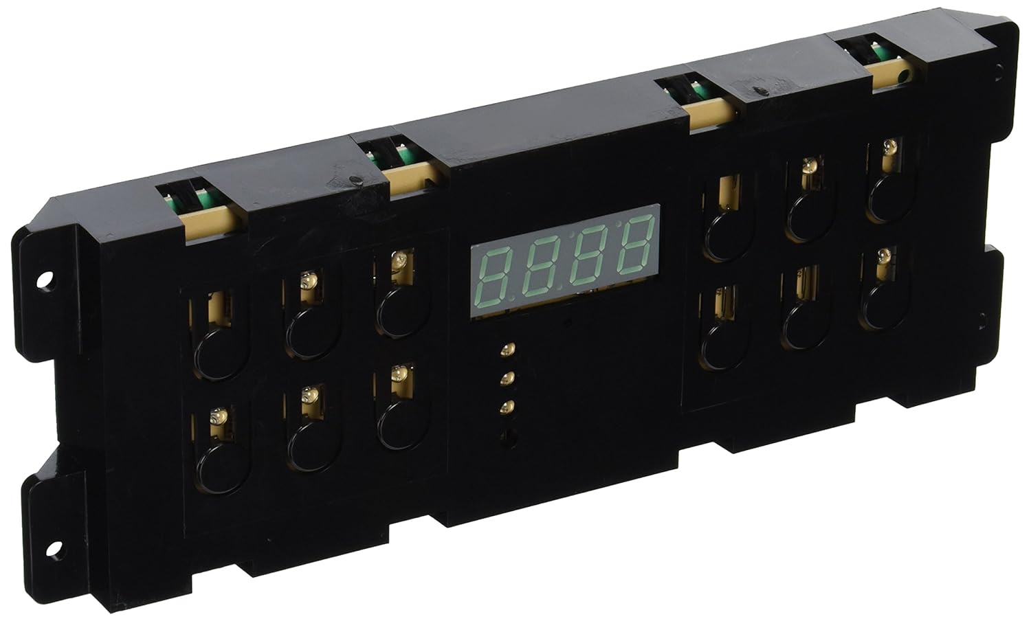 Best frigidaire gallery repair service