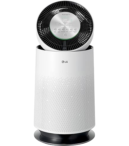 [Dyson] Purifier Hot＋Cool HP10WW 316z05DSjGL.jpg_BO30,255,255,