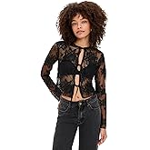 Bella Venice Women's The Camille Top