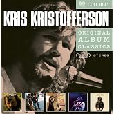 Original Album Classics
