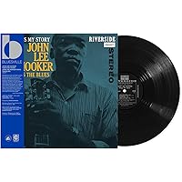 Thad Jones/Frank Wess/Kenny Burrell/Mal Waldron - After Hours