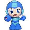 Mega Man Bank