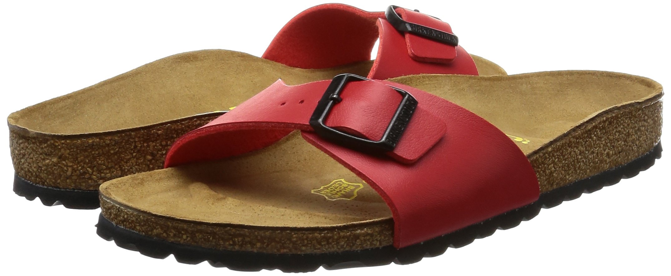 Birkenstock Women's Sandals, Blue Buy Online in UAE. Shoes Products