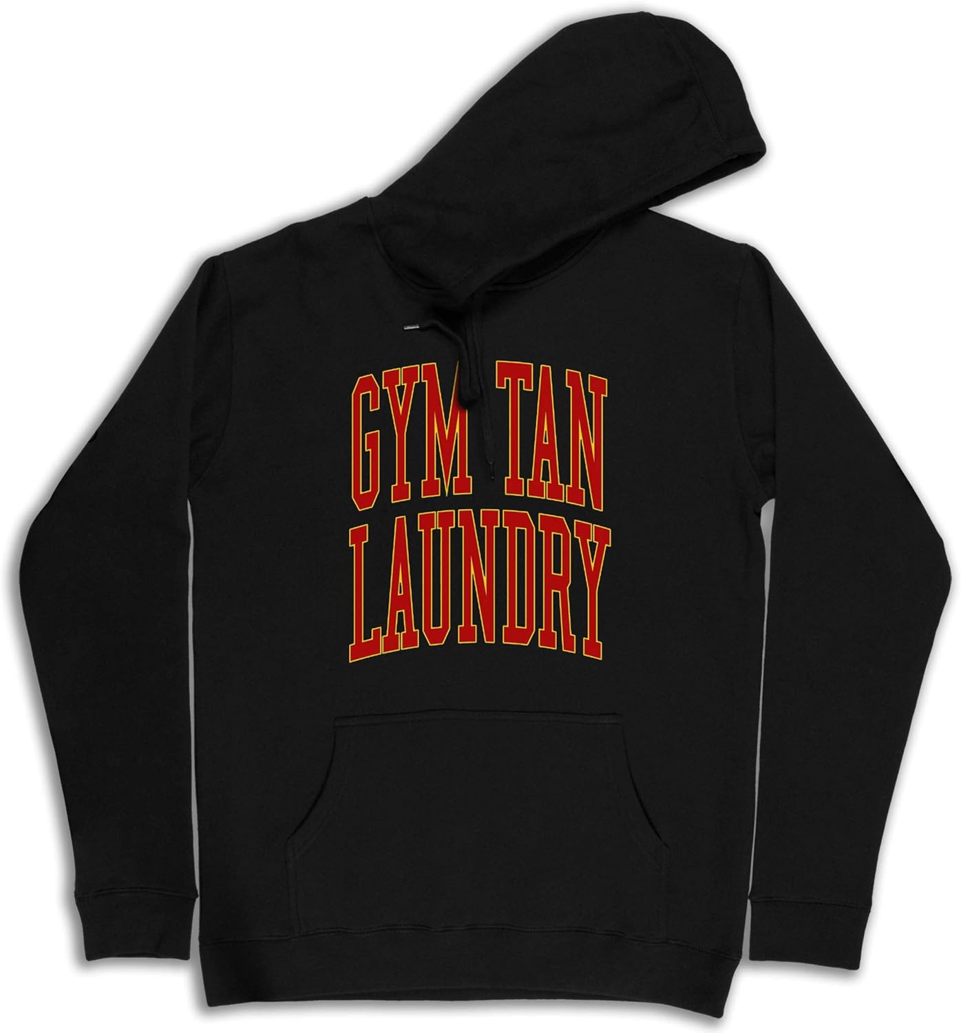 dj pauly d sweatshirt