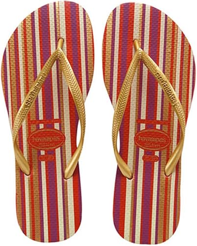 amazon havaianas slim