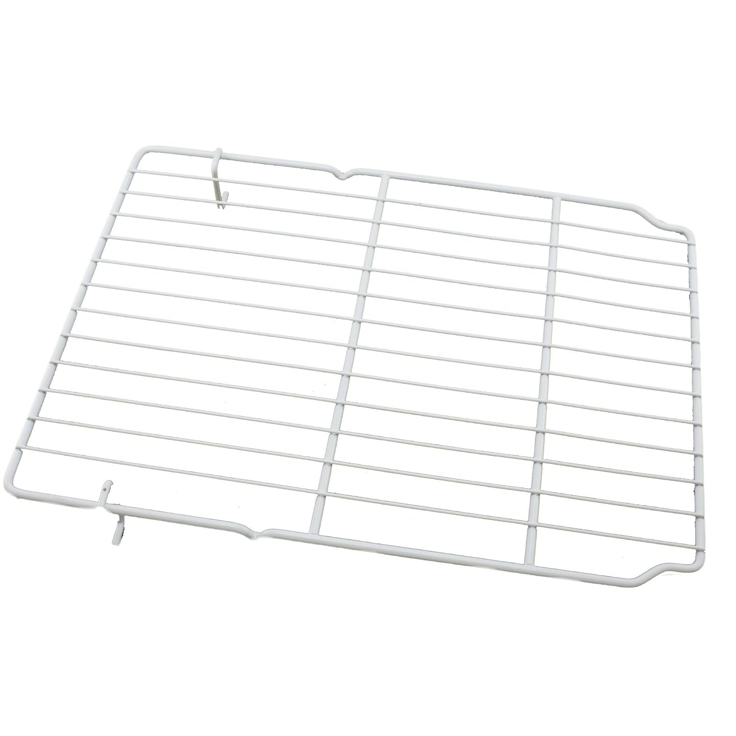 Best Ge Freezer Shelf Js645sl1ss Home Easy