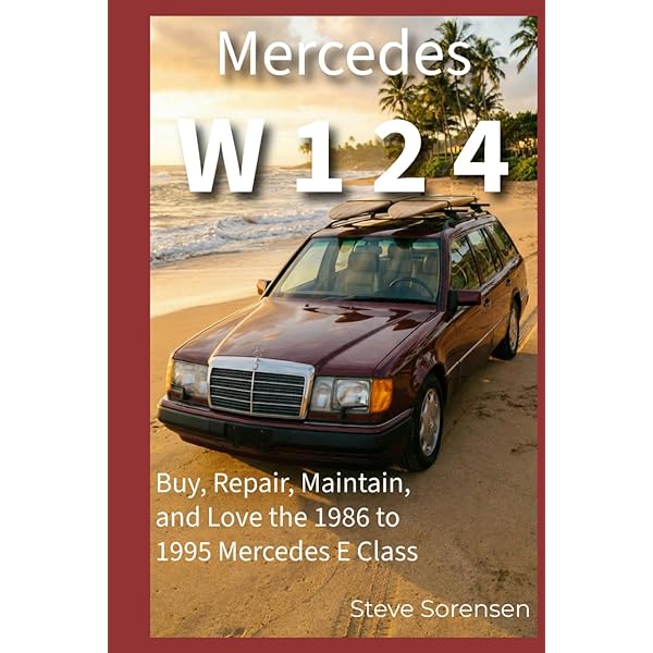 Mercedes Benz S-Class 1972-1980 (W116): Essential Buyers Guide