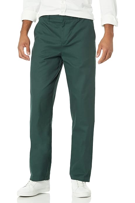 shopoholic fashion mens light weight stripe hippy combat trouser
