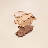 KIKO Milano Skin Trainer CC Blur 02 Optical Corrector Smoothes Evens Tone view 6