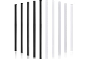 Tondiamo Ptex Snowboard Repair Kit Ptex Ski fix Kit Snow Board Base Repair Candle Stick Ski Wax Tuning Equipment for Skiing Accessories