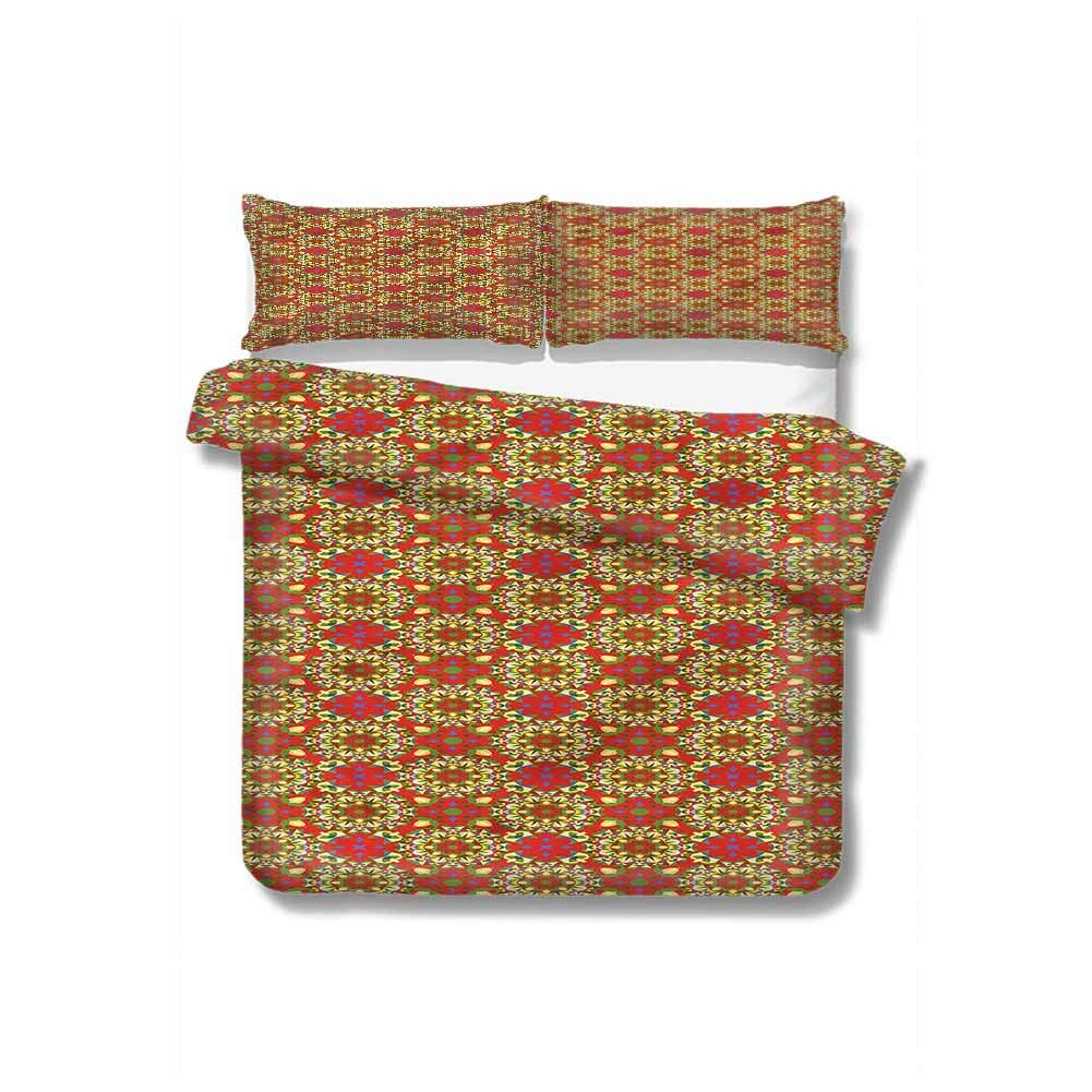 Best Target Coral And Mint Floral Bedding Cree Home