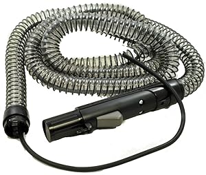 Bissell Steam Cleaner Carpet Shampooer Hose 2036601