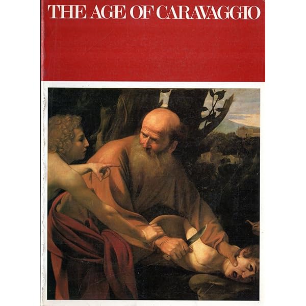 洋書 Caravaggio's Secrets (Hardcover) RARE Caravaggio's Secrets (October Books): Bersani, Leo, Dutoit, Ulysse
