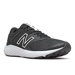 New Balance Women's 520 V7 Running