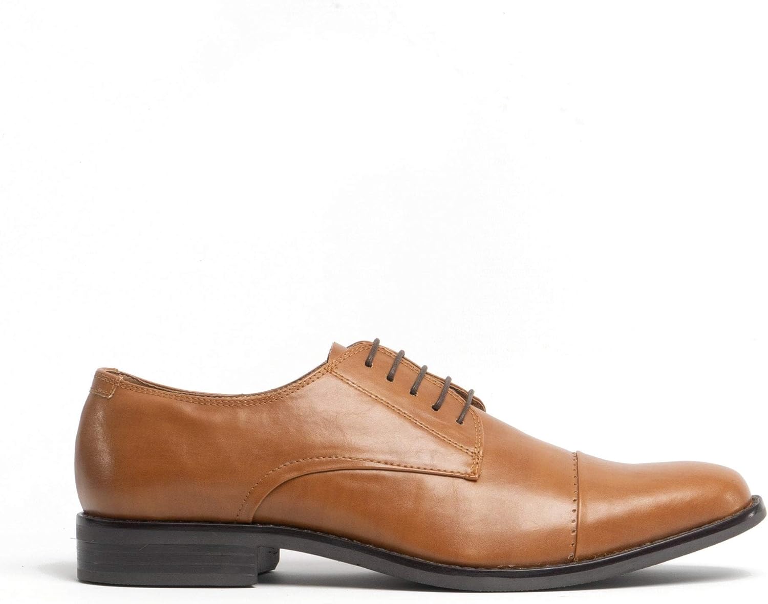 mason dress shoes