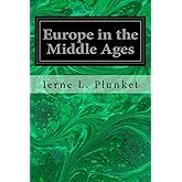 Europe in the Middle Ages