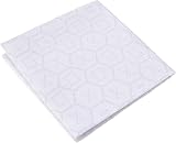 Care + Protect Anti-Grease Cut-to-Fit Filter for Hoods Universal High Absorption view 4