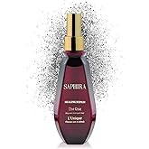 Saphira Healing Repair The One