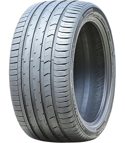 Amazon.com: Continental ExtremeContact DWS06 PLUS UHP All Season