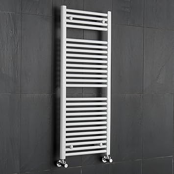 Radiador toallas | Toallas de baño y de playa de calidad