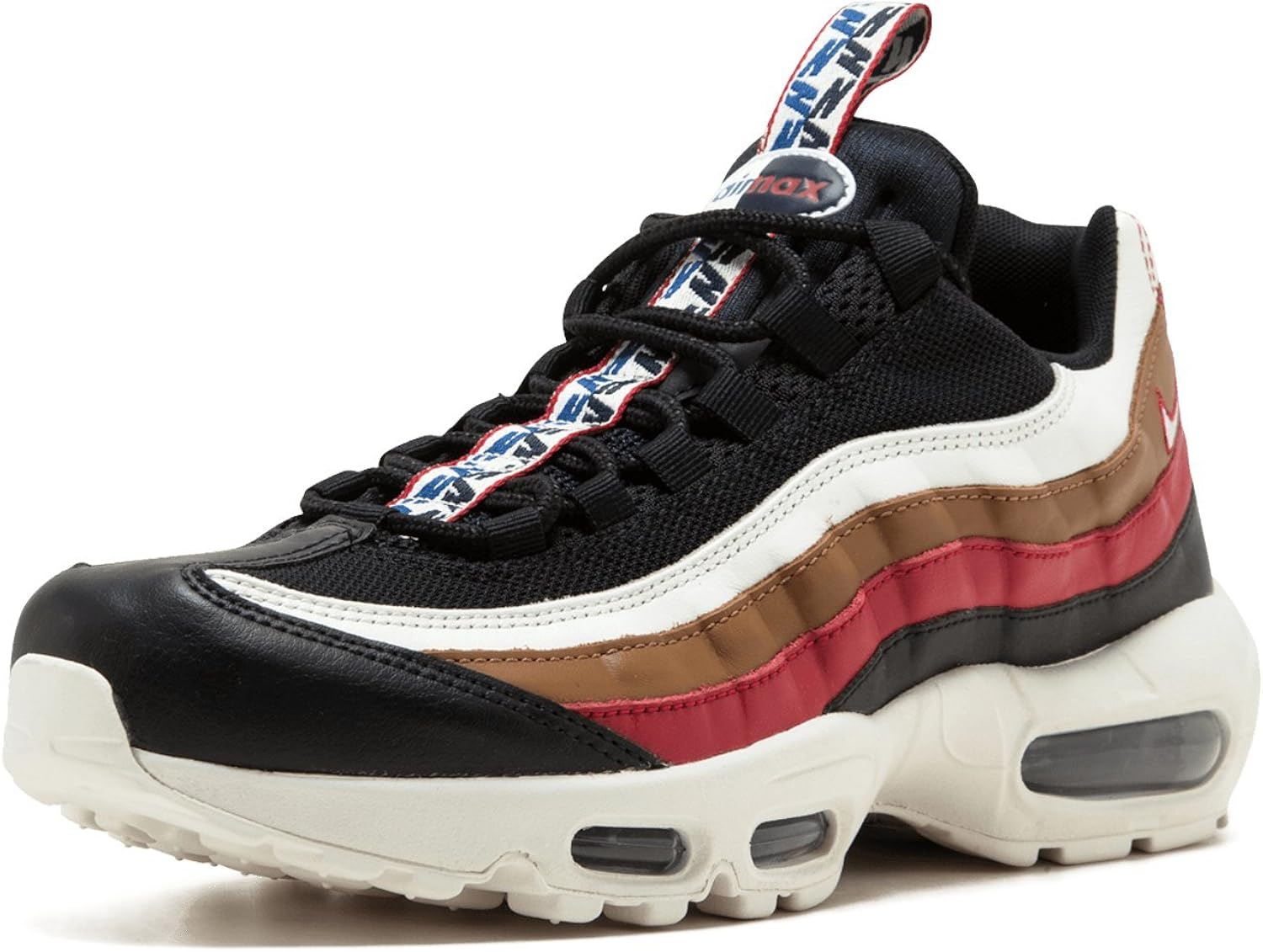 air max 95 tt prm