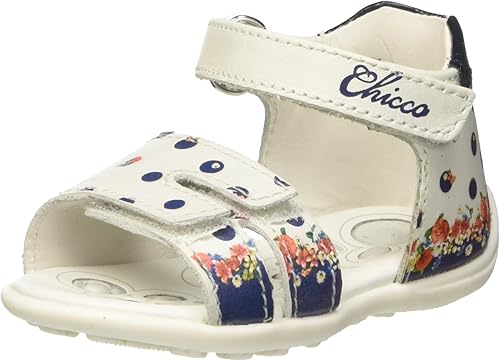sandali bimba chicco