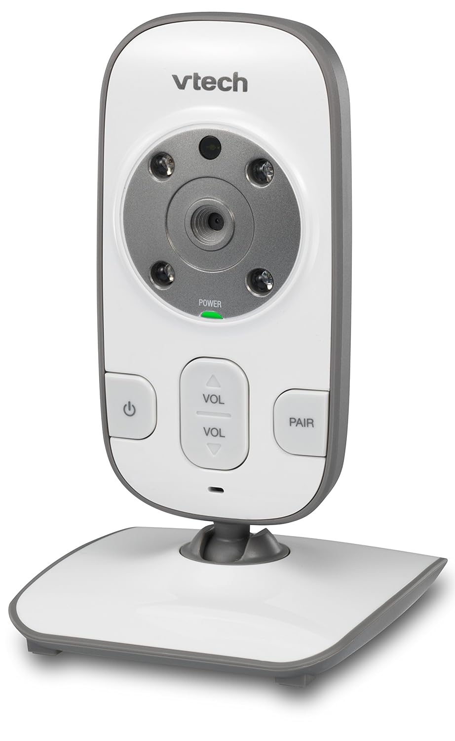 vtech safe and sound vm312