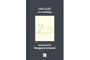 On Cats: An Anthology
