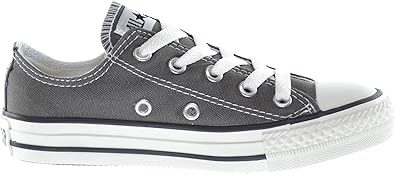 chuck taylor all star 2019