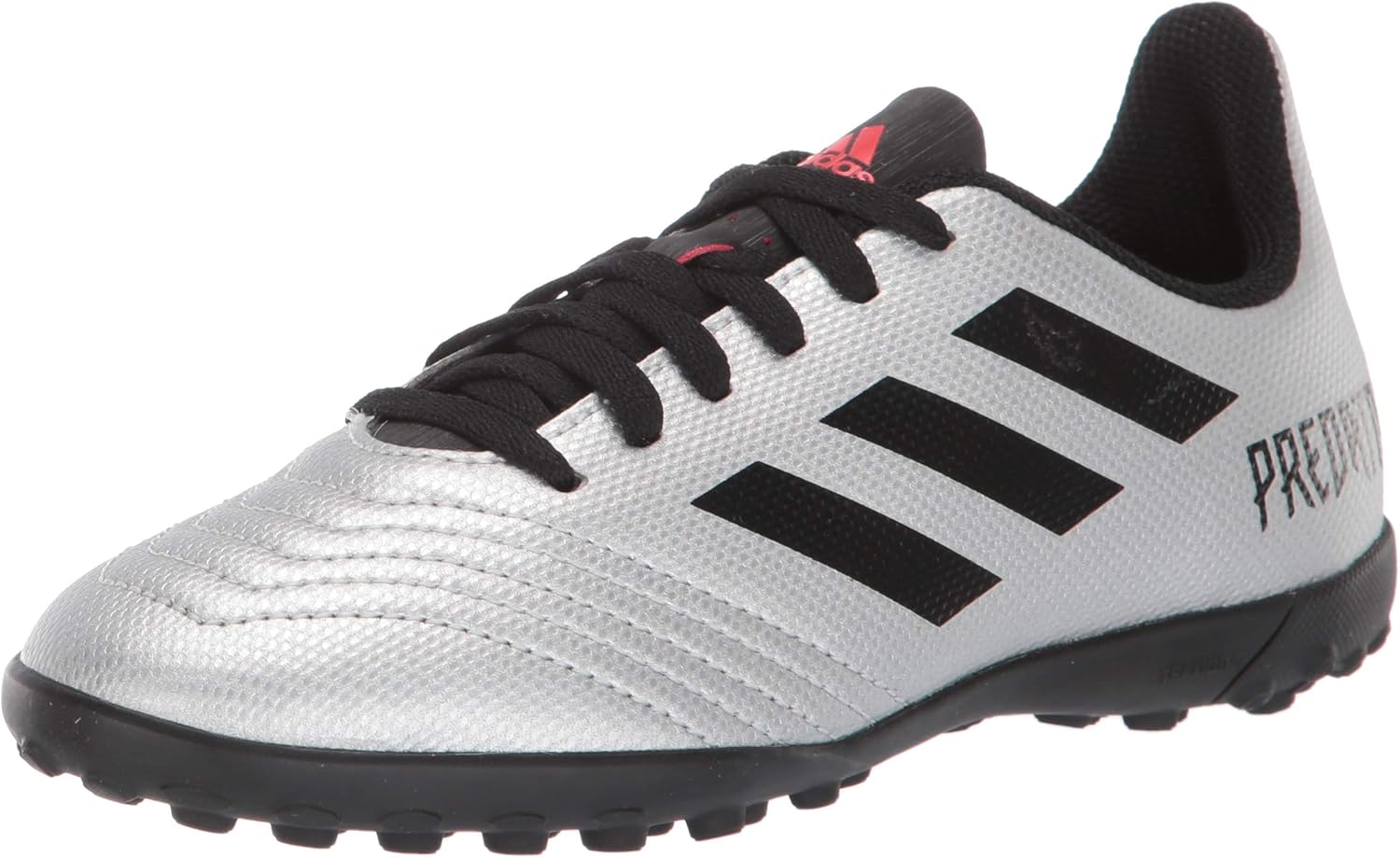 adidas Unisex 19.4 Turf Soccer Shoe Amazon.co.uk Shoes & Bags