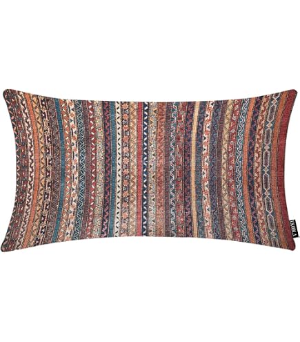 Federa Tesori Dell'Caroline Con Gallo E Polli – Daphne Baxter, Standard 52x76 Cm, Multicolore, Fronte Stampato - 2