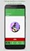 GrooVe IP Pro (Ad Free)