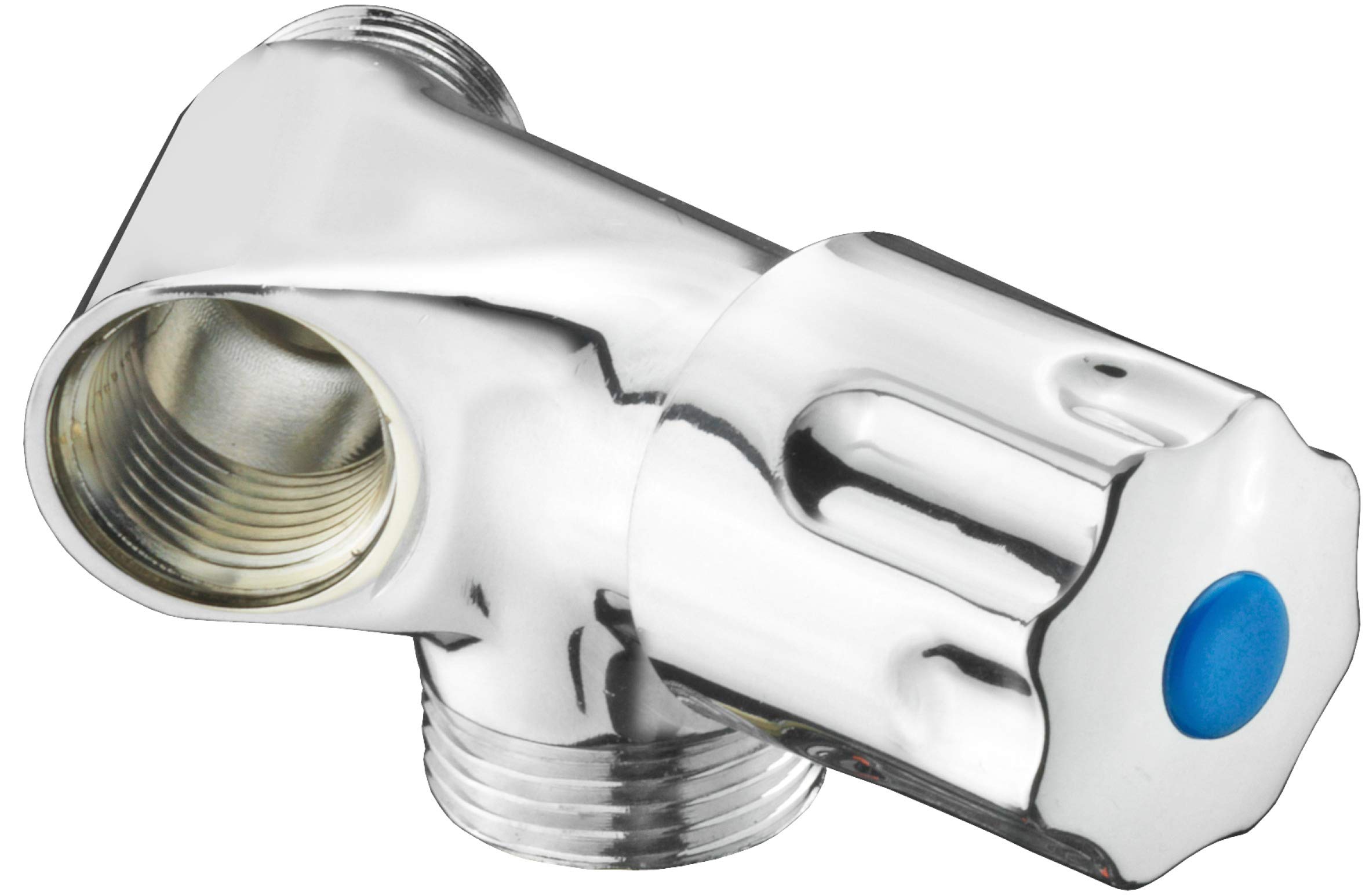 CORNAT TEC303401 Single tap 1/2"