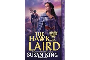 The Hawk Laird