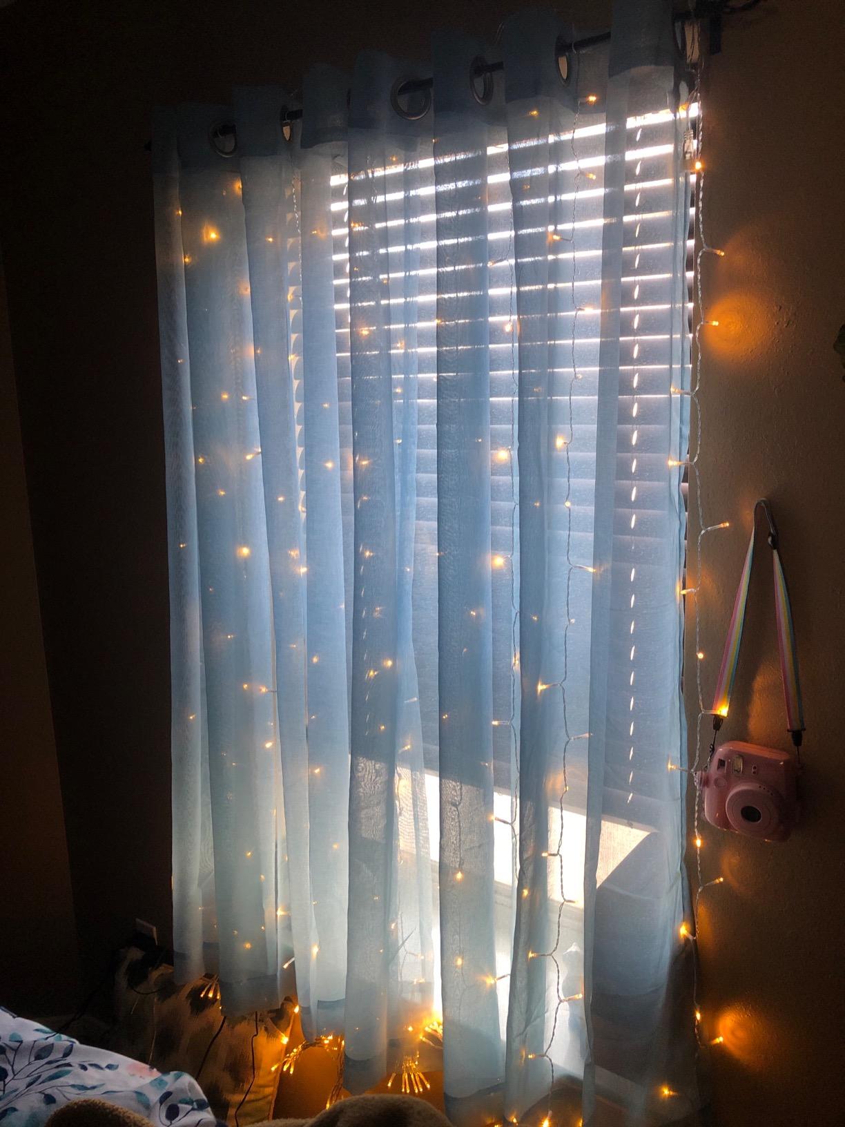 User review photo