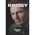 Kinsey (Two-Disc Special Edition)