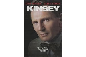 Kinsey (Two-Disc Special Edition)