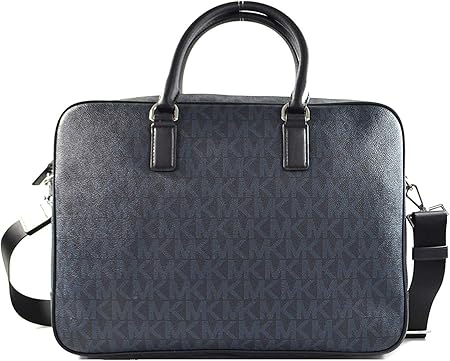 michael kors men's handbags & purses with laptop compartment